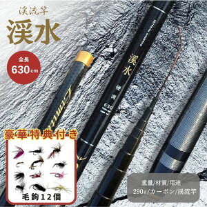 yZbg̓Ttz k ␅ 720 \bh 撲q d ފ ނ Yf@ y  x gѕ֗ Cނ ͐ Δ h tBbVO 싛 } Ci jW}X A