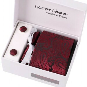 yCY[ hJ tH[}4_Zbg nJ` `[t lN^C JtX{^ lN^Cs P[Xt rWlX  w Ǝ l Y  Mtg i I ^L