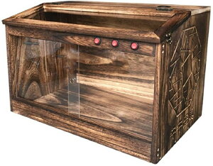 DIYp ঒   ybgp P[W ؐ KXP[W    J NK nX^[ P[X ړIP[W ۉΉ  CeA ybgnEX gݗĊ