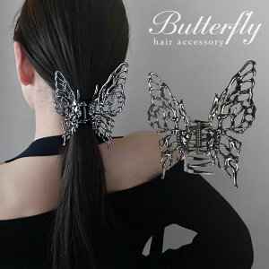 wAANZT[  wANbv ރ^Cv  Vo[ubN o^tC ANZT[ k i` IG^ Vv AWA GXjbN IV t@bV 