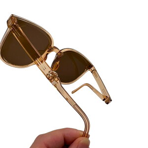 ΌTOX ܂肽ݎ RpNg P[Xt Iׂ4J[ Kl u[CgJbg ؍t@bV fB[X Y ubNt[ tFX  킢  t