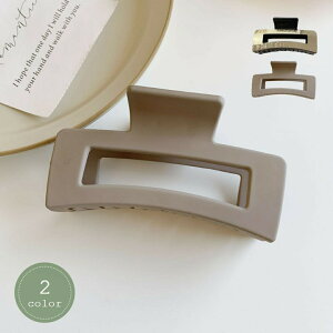  wAANZT[ JuEorS[h wANbv ރ^Cv ANZT[ k i` IG^ Vv AWA GXjbN IV t@bV  