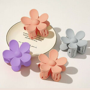   wAANZT[ sNorO[orp[v wANbv ރ^Cv ANZT[ k i` IG^ Vv AWA GXjbN IV t@bV 