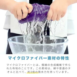 ybg^I ^p 唻^I 2 ^ z  ybgp hC^I z 唻 }CNt@Co[ p^I ybgoX^I ^ ^ C  Z 