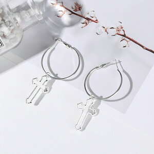 ւ@NX@sAX@\ˁ@2Zbg@\˃sAX NX sAX `F[  ubN Vo[ fB[X Y jZbNX jp ؍ I` pN nEB 