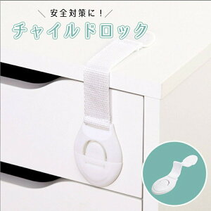 `ChbN zCg Xgbp[ hAbN ˌbN Z[teB xr[bN xr[K[h  Xgbp[ hA Ԃ w͂ݖh~ obN xr[K[h 