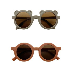 TOX qp N}O[oruE Kl fB[X Y LbY  킢  t@bVACe gh UVJbg ዾ bn qbvzbv Xg[gn Nu CL