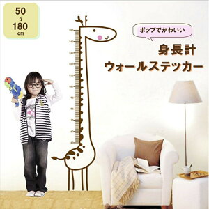 yLO12Bz gv EH[XebJ[ L V[ Vv   S qǂ g q   ׂ oYj  v[g LO Z S LbY EH[