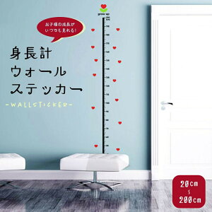 gv EH[XebJ[ n[g V[ Vv   S qǂ g q   ׂ oYj  v[g LO Z S LbY EH[XebJ[  ڐ q