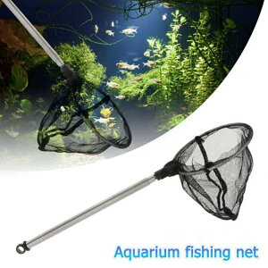 y  p   A~ ی^ | ANAE u _J S S  R 킢  ybg t W ώ@ ɐB v[g {B ₷ ی    DIY