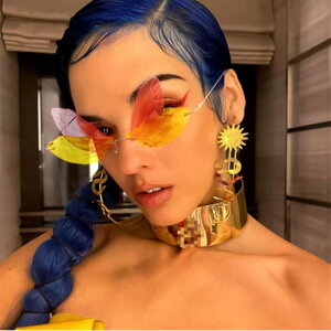 TOX g{̉H sNCG[orp[vu[ Kl ؍t@bV fB[X Y jp ps ou[  킢  t@bVACe gh