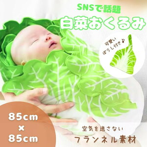   Ԃ xr[ V ،^ uPbg H ~ Xqt 85*85cm 傫TCY 킢  XCJ IW H oYj LOBe ѕz xr[^I Q 