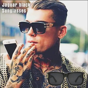 TOX WK[ubN S[fXgCv S[hC rbOt[ UVJbg O΍  Kl ؍t@bV fB[X Y jp ps ou[ C