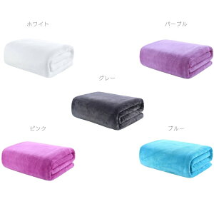 ybg^I ^p 唻^I 1 ^ z  ybgp hC^I z 唻 }CNt@Co[ p^I ybgoX^I ^ ^ C  Z 