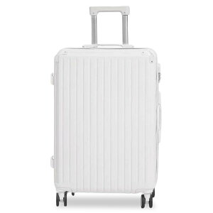 L[P[X 46L Vv hNz_[t @\ ^ y USB|[gt _CbN s o e 360x]LX^[  킢 X[cP[X L[obO