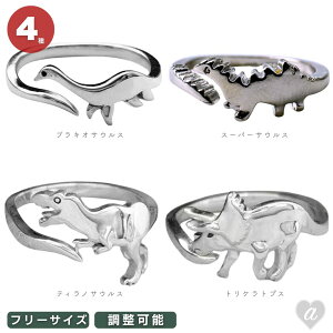 O  eBmTEX gPgvX X[p[TEX uLITEX _Ci\[ WI WVbN w w fB[X Y jp ANZT[ I fUC