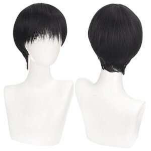 EBbO CP O ݑ Iׂ3J[ tEBbO lbgt wA R y  i` Tc 킢 s ŐV x[X a݂ 킢 Xg[g