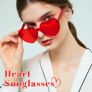 TOX J[Y n[g  Kl ؍t@bV fB[X Y ps ou[  킢  t@bVACe gh Kl UVJbg ዾ bn 