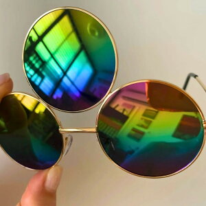 TOX Oڑ S5FJ[ Kl ؍t@bV fB[X Y ps ou[  킢  t@bVACe gh Kl UVJbg ዾ bn qbvz