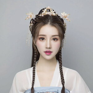 yLO16Bz wAANZT[ y7_Zbgz  񂴂 Ԃ񂴂   Ԋ@  V W |ҕ    a ̕ RXv l fB[X a