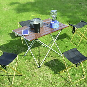 AEghA ؖڒ e[u Lv e[u ؖ ܂肽 RpNg gȒP y y X}[g  \Lv BBQ o[xL[ ^ sNjbN oR ToCo