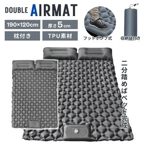 GA}bg O[ _u t h Lv}bg GA[}bg _uTCY }bgX Ԓ}bg y e RpNg Lvpi ^ѕ֗ }bg AEghA W[ 