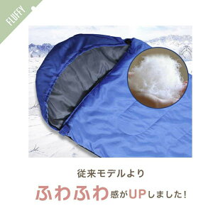 AEghA Q ^ I[V[Y S2J[ 200cm Vt ~p RpNg 􂦂  @ Ch [ qp ˂Ԃ VFt h hЃObY nk΍ oR j  ~