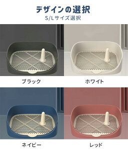 gC ybggC pgC g[jOgC bVg[ g[ t P₷ юUh~ǃv[gt OȒP Rɂ |ȒP ybg