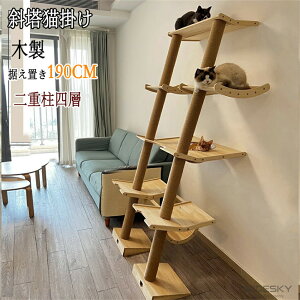 ΓL| Lbg^[ 4KfUC ܂Ƃ|[ L ˂  ybgp   XgXU Vn LbgnEX Wv ܂Ƃ ^s΍ Lpi lGKp