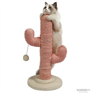 Lbg^[ L^[ Lp ܂Ƃ T{e^ lR|[  芪  ߂Ƃ L̖  ^s 萫 gȒP qL^L Vя2J[