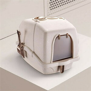 LpgC{ ^ tJo[ LgC F 2wayo@ ォ ӂt 傫TCY   LюUh~ Lh~ ܂肽 XRbvt L gC LpgC