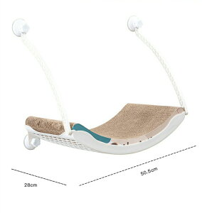 yē~pz Lxbh LnbN H~p  tt ѕzt zՌ^ ܂ǂt ܌  t^Cv nbN Lpxbh LKXp ݂xbh ^