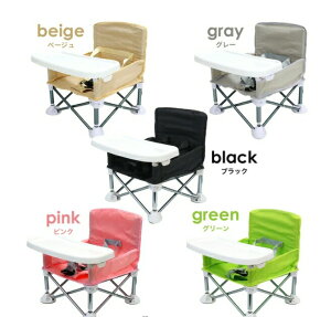 xr[`FA e[ut ^ ܂肽 オh~ ǂł AEghA`FA [`FA LbY |[^u e[u`FA Ԃ c ֎q  O AEghA L