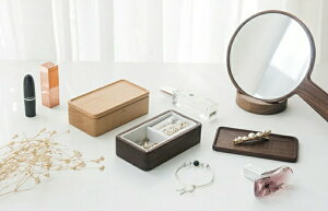 WG[P[X ANZT[P[X WG[ v[g ^ WG[{bNX ؐ ANZT[ [ P[X ANZT[{bNX Y  k O lbNX w