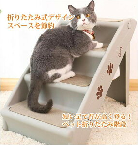 hbOXebv lRXebv 4i ܂肽 ybgX[v ybgpKi ybgpi Lp [ \t@ ybg Ki ^ L  L hbO  i ~ ybgΉ 