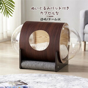 FD LnEX ybgpxbh h[ uΉ LbgnEX IV lGʗp  Ƌ Lbgxbh ؐ LnEX Lp ybg JvZ^ lRnEX ؐ lR