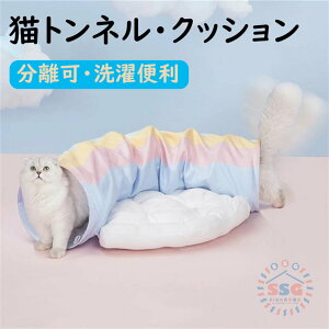 Lgl L  gl L̊ߋ ɂglLxbh ܂݉\ O􂦂 xbh NbV L  LV Lbg Cat Toys ܂ݎ XgXU ^s 