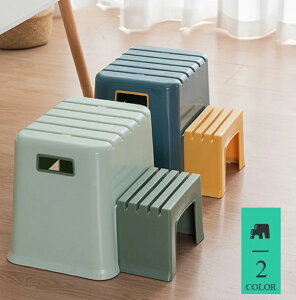 ݑ q 2i ܂肽 gC  Xebv ݑ䏸~ qǂ LbY qǂ Xebv  r gCg[jO ʑ LbYXebv ֓ݑ c[Xebv 