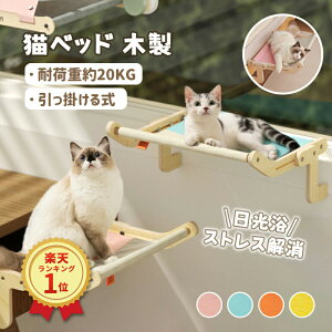 Lxbh LpnbN Lpxbh L xbh Ӄybgxbh ؐ |鎮 Lɂxbh  XgX ₷ ϋv ߉\ ȒP gȒP lG