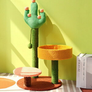 Lbg^[ JN^X T{e^Cv T{e ̃T{e Wv {[ E`T{e ܂Ƃ ܂Ƃ|[ L ˂  ybgp   Vn Xg