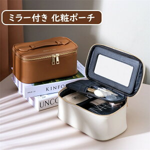 σ|[` e gїp d؂ σ|[` ~[t σP[X [ σobO CN uV|Pbgt s gx h y 킢  t@bV CN