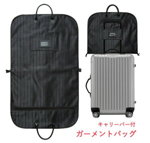 K[gobO X[c e[[obO Y K[gobO o L[o[t X[cJo[ mJo[ ^ rWlXobO K[gP[X e[[P[X j j