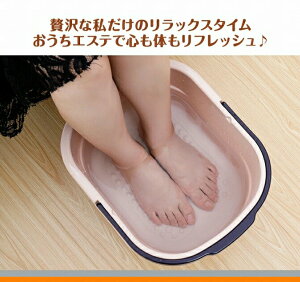  oPc tbgoX  ڃ}bT[W W ۉ oPc oPc bNX ₦ ΍     tbgPA y  X}zz_[ 