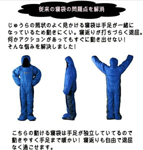 Q Qܐl^ Q Q l^Q Q Ԓ ~p g[ h ۉ \ QԂ肵₷ Ey ѕz Lv ЊQ  R