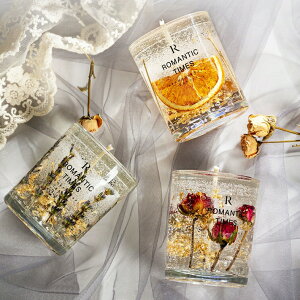 A}Lh x_[ [Y T_Ebh F o^Cf[ v[g pI  l Mtg  A} [[Lh 3w   낤 k ؍ 