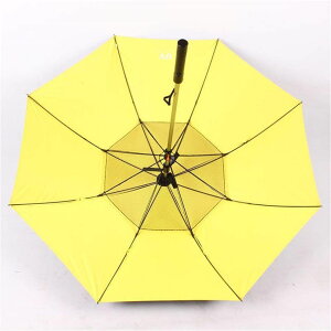 P @tP Y t@t P 120CM 傫 P  StP UV΍ UVJbg Ăh~ 8{x ϕy X|[cϐ Ռ O΍ MǑ΍ Oo jp 