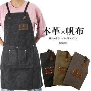 [NGv fB[X Y {v × yz Gv |Pbg  h^ yz v S3F jp fj t[TCY {vg JtFGv OGv 傫TCY