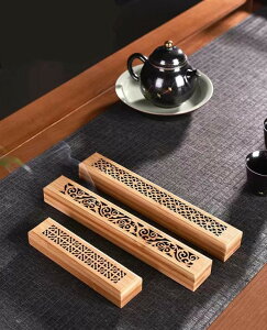   F | u  XeBbN  킢 蕨 悯 bNX   incense A} v[g  P[X Q