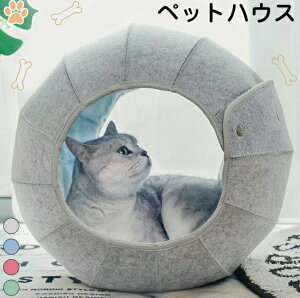 ybgxbh ӂӂ ~p 􂦂 g L nbN \t@[  ybgnEX h[^  eg nbN LnEX Lxbh xbh h[^nEX L  `ς 