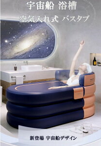 oX^u ܂肽ݗ |[^u rj[oX^u RpNgv[ CꗁoX^u ^ї C ƒp p  lq [\ ^ C 